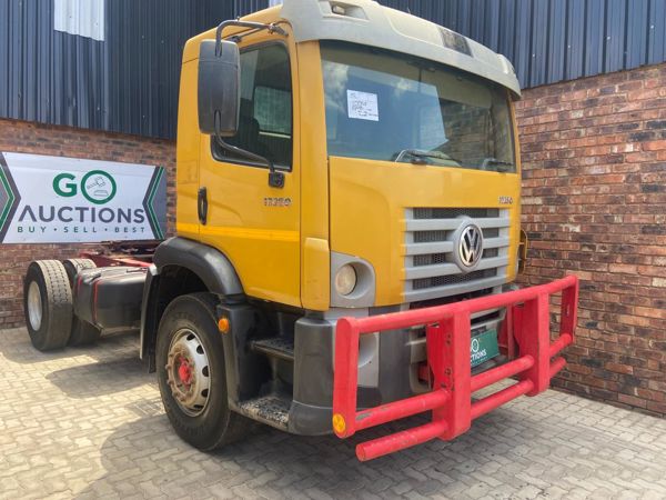 ~/upload/Lots/157191/AdditionalPhotos/jupzd4tc26fso/WhatsApp Image 2025-10-17 at 11.22.01_e8cfe89c_t600x450.jpg